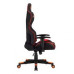 MeeTion MT-CHR15 180° Adjustable Backrest E-Sport Gaming Chair